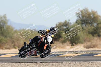 media/Oct-25-2025-Race Pace (Sat) [[47cce5476f]]/Non Verified (1st 20 Minutes of Every Hour)/6-Turn 7 (1pm)/